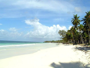 Tanjung Bira Beach, Exotic Beach in Sulawesi, hidden beach, beautiful indonesia, SOuth SUlawesi, Beautiful scenery